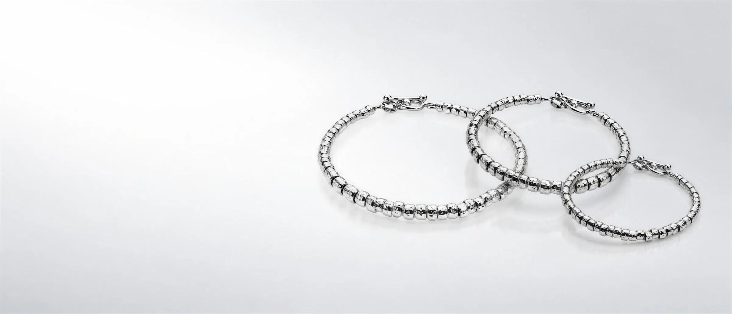 Bracciali Malì Gioielli