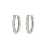 cerchietto scattino 16mm in arg 925%