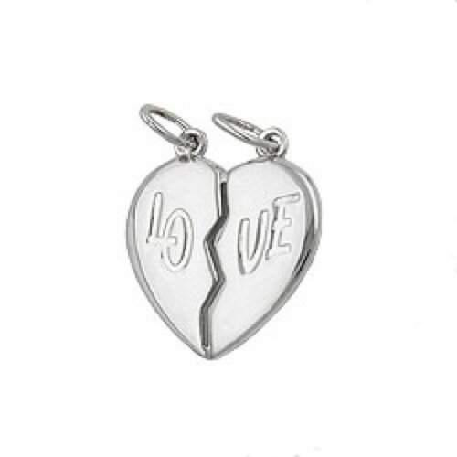 Cuore spezzato Love